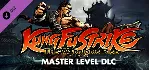 Kung Fu Strike Warriors Rise Master Level DLC (STEAM) - irongamers.ru
