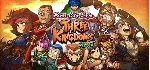 River City Saga: Three Kingdoms Next💎 АВТОДОСТАВКА STEAM GLOBAL МГНОВЕННО ЛИЦЕНЗИЯ