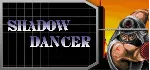❌ SEGA Mega Drive and Genesis Classics (55 в 1) ⚫ STEAM🔑 