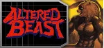❌ SEGA Mega Drive and Genesis Classics (55 в 1) ⚫ STEAM🔑 