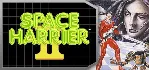 ❌ SEGA Mega Drive and Genesis Classics (55 в 1) ⚫ STEAM🔑 