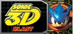 ❌ SEGA Mega Drive and Genesis Classics (55 в 1) ⚫ STEAM🔑 