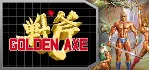 ❌ SEGA Mega Drive and Genesis Classics (55 в 1) ⚫ STEAM🔑 