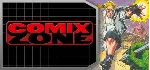 ❌ SEGA Mega Drive and Genesis Classics (55 в 1) ⚫ STEAM🔑 