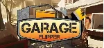 Garage Flipper КЛЮЧ🔑 STEAM ВСЕ СТРАНЫ