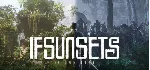 IfSunSets - STEAM GIFT РОССИЯ