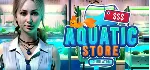 Aquatic Store Simulator - STEAM GIFT РОССИЯ