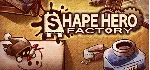 ShapeHero Factory - STEAM GIFT РОССИЯ