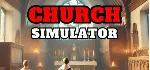 Church Simulator 💎 АВТОДОСТАВКА STEAM GLOBAL МГНОВЕННО ЛИЦЕНЗИЯ