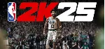 ✅ NBA 2K25 / ALL-STAR EDITION (Steam Ключ/RU+UA+EU)💳 0%