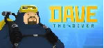 Dave The Diver | BUNDLE STEAM КЛЮЧ РФ+СНГ РУССКИЙ ЯЗЫК