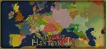 Age of History II - Steam Access OFFLINE