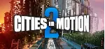 Cities in Motion 2 STEAM GIFT Россия + МИР + ВСЕ СТРАНЫ