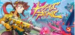 Atomic Picnic - STEAM GIFT РОССИЯ
