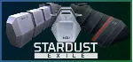 Stardust Exile - STEAM GIFT РОССИЯ