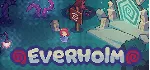 Everholm - STEAM GIFT РОССИЯ