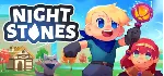 Night Stones - STEAM GIFT РОССИЯ