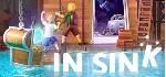 In Sink - STEAM GIFT РОССИЯ
