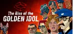 The Rise of the Golden Idol - STEAM GIFT РОССИЯ - irongamers.ru