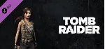 Tomb Raider: Guerilla Skin STEAM GIFT МИР + ВСЕ СТРАНЫ