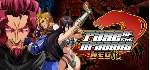 Rage of the Dragons NEO АВТОДОСТАВКА STEAM GLOBAL МГНОВЕННО ЛИЦЕНЗИЯ