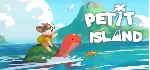 Petit Island 💎 АВТОДОСТАВКА STEAM GLOBAL МГНОВЕННО ЛИЦЕНЗИЯ