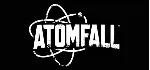 Atomfall Deluxe Edition steam
