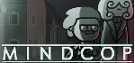 Mindcop 💎 АВТОДОСТАВКА STEAM GLOBAL МГНОВЕННО ЛИЦЕНЗИЯ