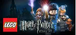 LEGO Harry Potter Collection (2012) STEAM КЛЮЧ / РФ+МИР