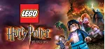 LEGO Harry Potter Collection (2012) STEAM КЛЮЧ / РФ+МИР