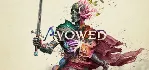 Avowed STEAM GIFT Выбор издания