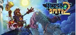 Necrosmith 2 🔑 STEAM КЛЮЧ 🔥 РОССИЯ + СНГ ❗ РУССКИЙ ЯЗЫК