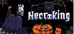 Necroking 🔑 STEAM КЛЮЧ 🔥 РОССИЯ + СНГ ❗ РУССКИЙ ЯЗЫК