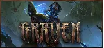 GRAVEN (STEAM КЛЮЧ) РОССИЯ+СНГ / РУССКИЙ ЯЗЫК - irongamers.ru