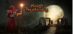Hands of Necromancy 🔑 STEAM КЛЮЧ 🔥 РФ+МИР ❗ РУС. ЯЗЫК