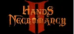 Hands of Necromancy II 🔑 STEAM КЛЮЧ 🔥 РФ+МИР ❗ РУС. ЯЗЫК