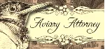 Aviary Attorney STEAM KEY Россия  МИР