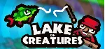 Lake of Creatures 💎 АВТОДОСТАВКА STEAM GLOBAL МГНОВЕННО ЛИЦЕНЗИЯ