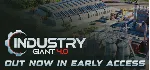 Industry Giant 4.0⚡ АВТОДОСТАВКА Steam RU/BY/KZ/UA