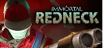 Immortal Redneck STEAM KEY Россия  МИР