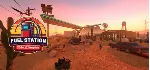 Fuel Station : Drive &amp; Pumping АВТОДОСТАВКА STEAM GLOBAL МГНОВЕННО ЛИЦЕНЗИЯ - irongamers.ru