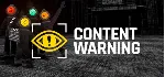 Content Warning [ONLINE + STEAM] Полный доступ