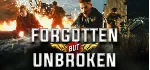Forgotten but Unbroken 💎 АВТОДОСТАВКА STEAM GLOBAL МГНОВЕННО ЛИЦЕНЗИЯ