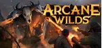 Arcane Wilds 💎 АВТОДОСТАВКА STEAM GLOBAL МГНОВЕННО ЛИЦЕНЗИЯ