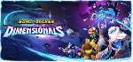 Dimensionals 💎 АВТОДОСТАВКА STEAM GLOBAL МГНОВЕННО ЛИЦЕНЗИЯ