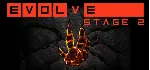EVOLVE STAGE 2 KEY ► Steam ▪ Region: ROW - irongamers.ru