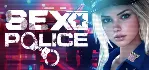 SEX Police 🔞 🚨 АВТОДОСТАВКА STEAM GLOBAL МГНОВЕННО ЛИЦЕНЗИЯ