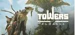 Towers of Aghasba АВТОДОСТАВКА STEAM GLOBAL МГНОВЕННО ЛИЦЕНЗИЯ
