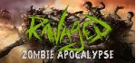 Ravaged STEAM GIFT Россия + МИР + ВСЕ СТРАНЫ