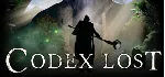 Codex Lost 💎 АВТОДОСТАВКА STEAM GLOBAL МГНОВЕННО ЛИЦЕНЗИЯ